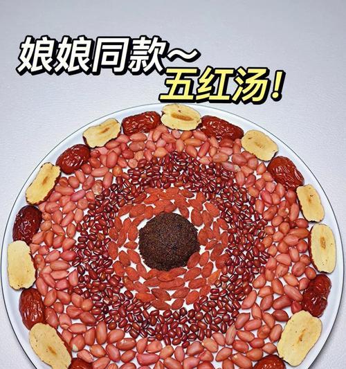 刀塔2中补血的方法有哪些？补血技巧和注意事项是什么？