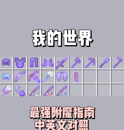 在《我的世界》中如何正确穿戴装备？