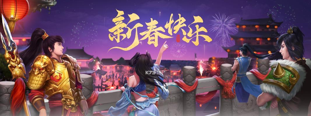 问道时光区服玩法介绍？如何快速上手？