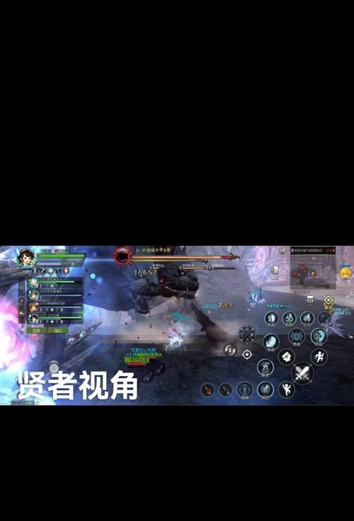 佣兵龙之谷碎片获取途径有哪些？