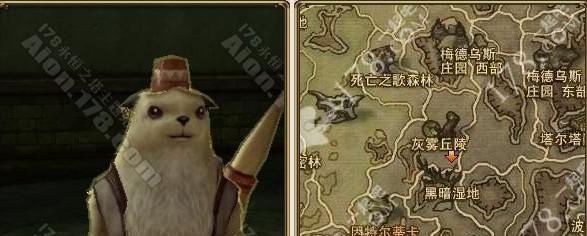 《永恒之塔》新手十九条小贴士（打破新手瓶颈）