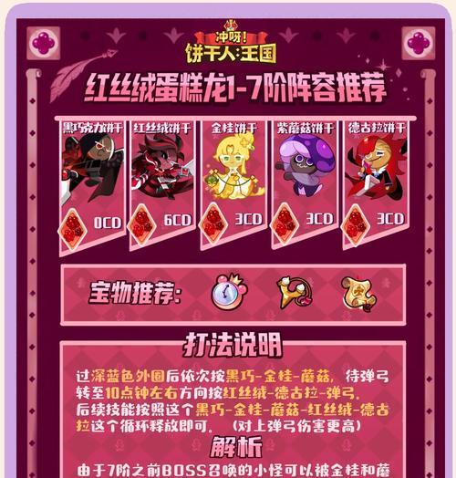 《以街霸对决公会讨伐索斯纳之殇的终极攻略》（团队配合关键科学合理分配任务）