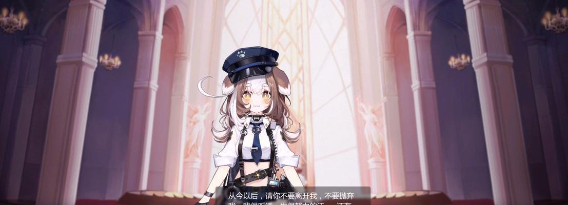 灵魂潮汐新手阵容搭配攻略（打造强大的灵魂潮汐阵容）