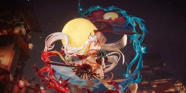 阴阳师手办狐狸获取途径有哪些?需要什么条件? 阴阳师手办狐狸获取途径有哪些?需要什么条件?