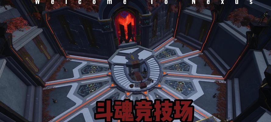 星际战甲氏族加入攻略（以游戏为主）