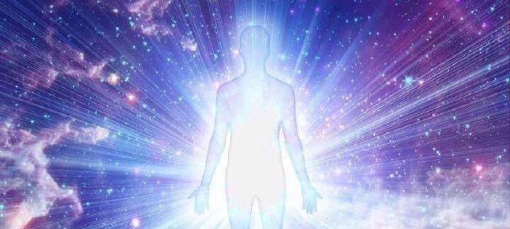 王者荣耀中如何觉醒灵魂?觉醒灵魂有什么好处? 王者荣耀中如何觉醒灵魂?觉醒灵魂有什么好处?