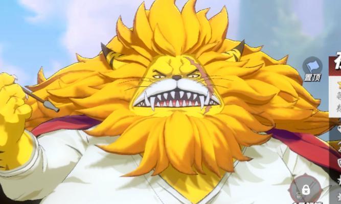 《杀手6第三章远距离杀将军攻略》（精准射击）