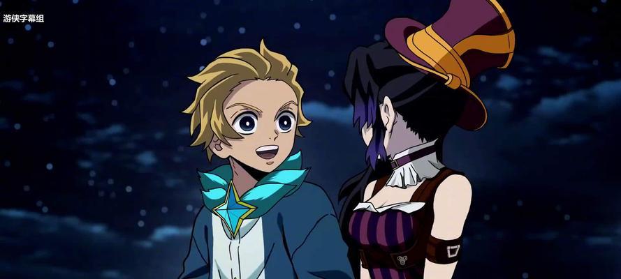 为何英雄联盟的某些事情会与我有关？