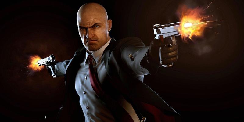 杀手6第五章完美不在场证明挑战攻略（揭秘隐藏任务及关键道具）