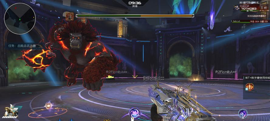 逆战周年套装值得购买吗？