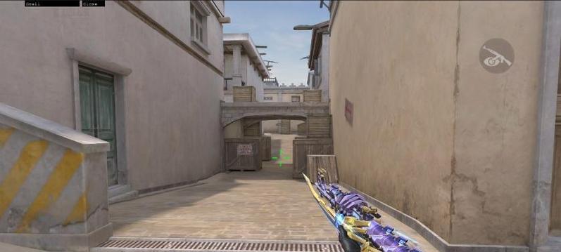 穿越火线雷掣战翼如何获得？获取途径是什么？