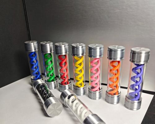 手工制作生化危机模型的步骤是什么？