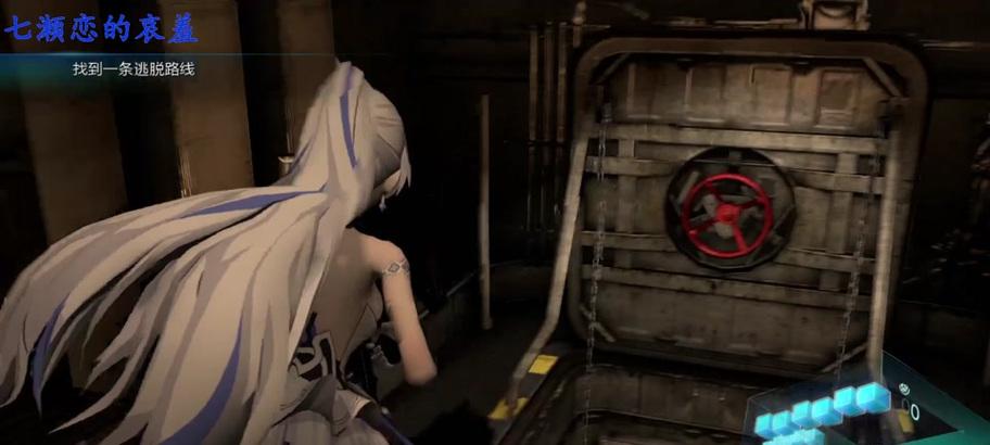 生化危机七报错的原因及解决方法是什么？