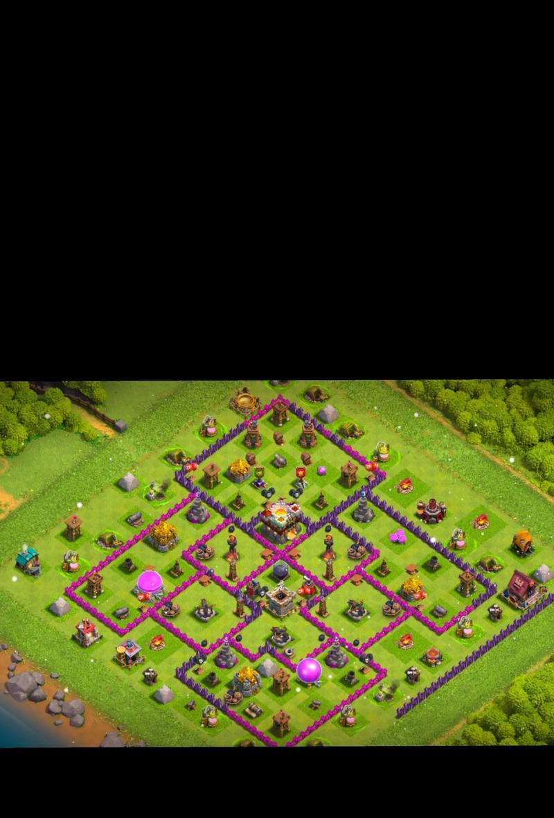 部落冲突下载步骤是什么？