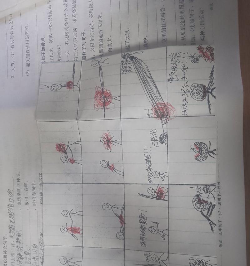 穿越火线UID在哪里查看？如何找回丢失的UID？