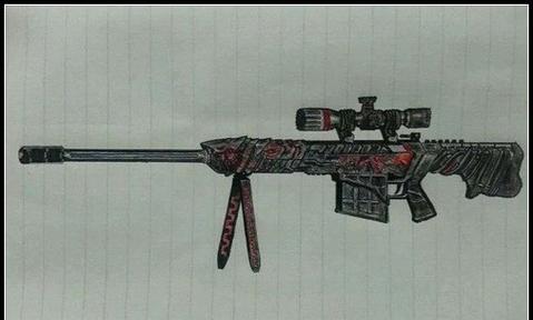 穿越火线枪皮安装步骤是什么？效果如何？