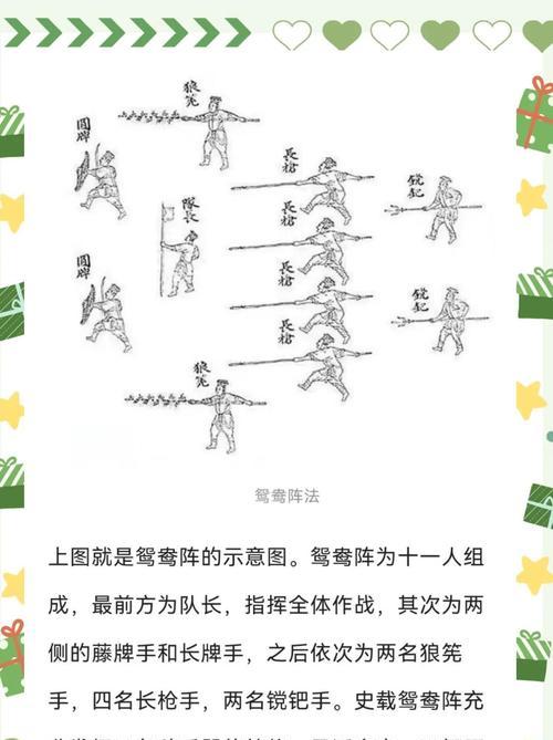 逆战刀战练习方法是什么？