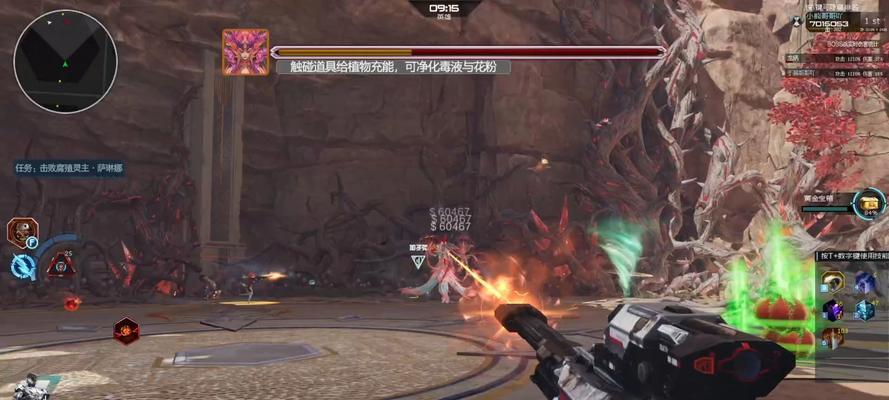 触发逆战猎场石像的正确方式是什么？