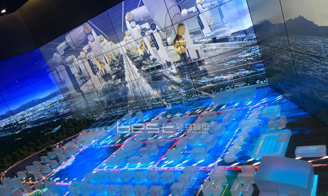 部落冲突沙盘模型获取途径和使用方法是什么？