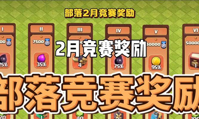 部落冲突签到奖励消失原因是什么？如何恢复签到奖励？