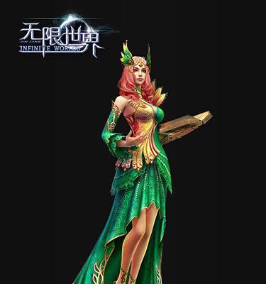 玉兔皓月传奇至尊版法师职业技能全面解析（探索法师职业的技能树）