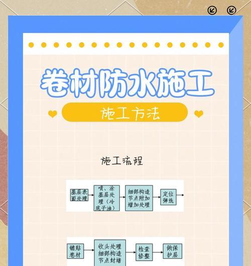 建造技巧是什么？如何获取建造材料？