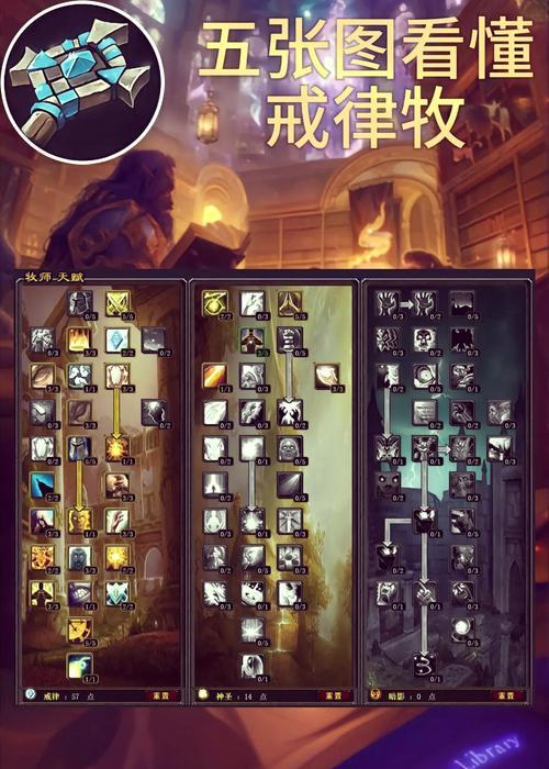 魔兽怀旧要塞打怪技巧有哪些？