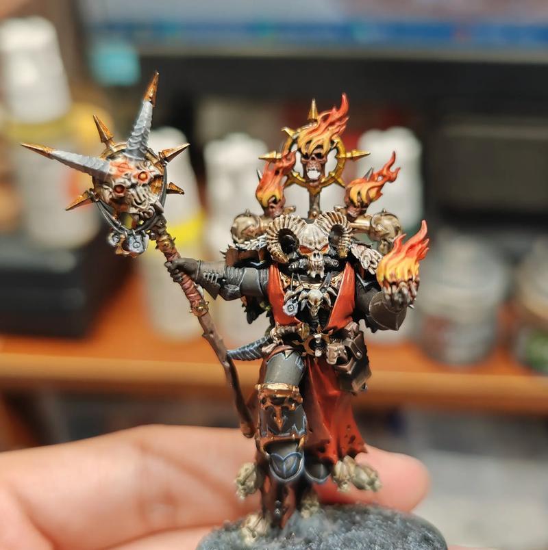 魔兽制作模型的详细教程？