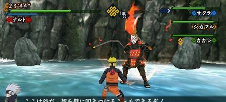 制作火影忍者仿真头套的步骤是什么？