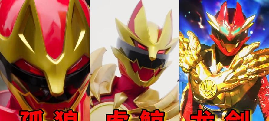 魔兽中变身动物的条件是什么？