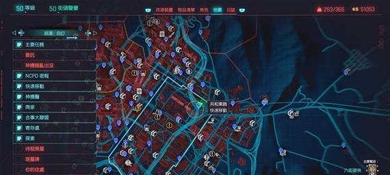 揭秘暴击率凑法（以游戏为主）