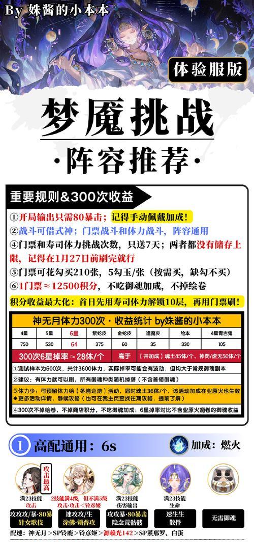 以群侠传奇门飞升玩法攻略（拥有了这些技巧）